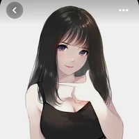 Xiao yun