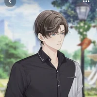 CEO Lin