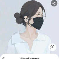 Yan Zhen Su