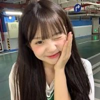 เบล