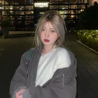 พรีม