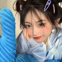 นนนี่