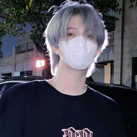 โซน