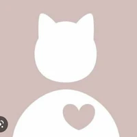 ไอติม