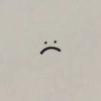 บน