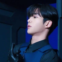 Samuel