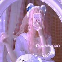 Victoria{vivi}
