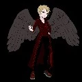 Azazel