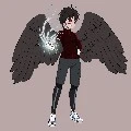 Alex Uchiha