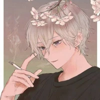 leon(ml)