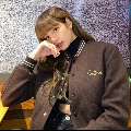 Lalisa Manoban