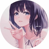 Prasuka