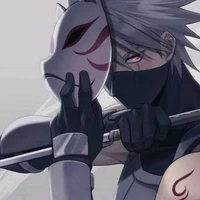 ฮาตาเกะ ทาคาชิ