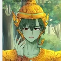 พระราม
