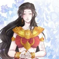 สีดา