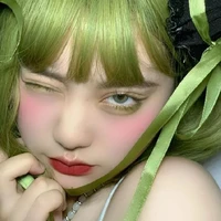 มิ้นท์.