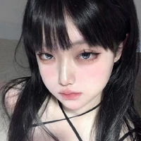 เมล