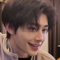 คิน