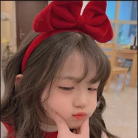 เบอร์รี่ - ตอนเด็ก