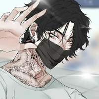 Alex Martinez (A.D)