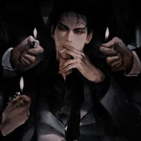 William Smith (D.D)