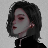 Micaela (A.D)