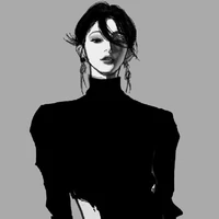 Sra.Martinez (O.D)