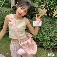 ปั่นปั่น🤪(น้องเปย์+พี่ปาย