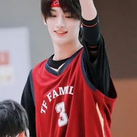 มาย☺️(น้องมาร์ค-มาร)