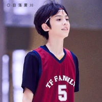 ปาย(น้องเป์ย-ปั่นปั่น)