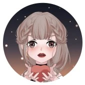 Author - Hestia Ignite
