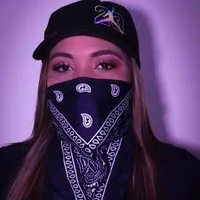 Jessi (jessica) system