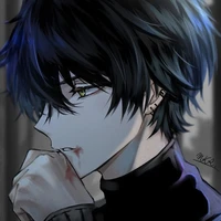 คิน🩸