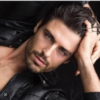Raphael Haverford