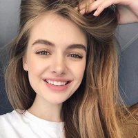 valentina