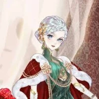 Queen Eclipsa