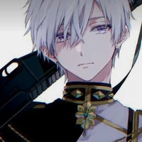 Prince Wesh