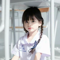 ซีน