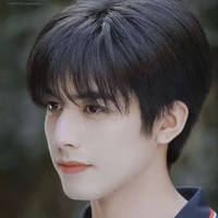 เซน