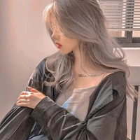 เหมย