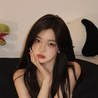พริมพี่