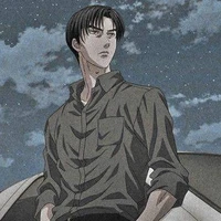 ไนท์(เพื่อนพ.อ.)