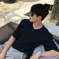 เตอร์(เพื่อนพระเอก)
