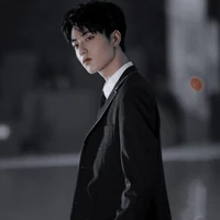 บิวโบ๊ท(การ์ดนายเอก)