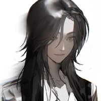 Roki