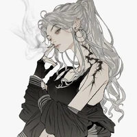 Melanie