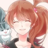 Nadia