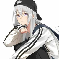 auteur Nadia chii-san