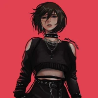 Mira( ML)