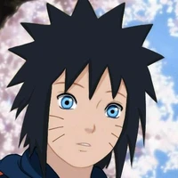 menma namikaze